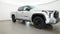 2026 Toyota Tundra 2WD SR5