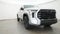 2026 Toyota Tundra 2WD SR5