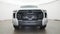 2026 Toyota Tundra 2WD SR5