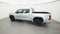 2026 Toyota Tundra 2WD SR5