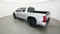 2026 Toyota Tundra 2WD SR5