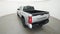 2026 Toyota Tundra 2WD SR5