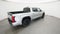 2026 Toyota Tundra 2WD SR5