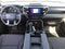 2026 Toyota Tundra 2WD SR5