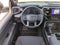 2026 Toyota Tundra 2WD SR5