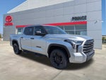 2026 Toyota Tundra 2WD SR5