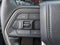 2026 Toyota Tundra 2WD SR5