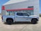 2026 Toyota Tundra 2WD SR5