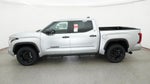 2026 Toyota Tundra 2WD SR5