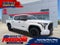 2026 Toyota Tundra 2WD SR5