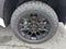 2026 Toyota Tundra 2WD SR5
