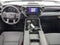 2026 Toyota Tundra 2WD SR5