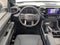 2026 Toyota Tundra 2WD SR5