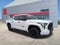 2026 Toyota Tundra 2WD SR5