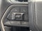 2026 Toyota Tundra 2WD SR5