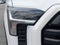 2026 Toyota Tundra 2WD SR5