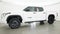 2026 Toyota Tundra 2WD SR5