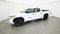2026 Toyota Tundra 2WD SR5