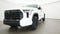 2026 Toyota Tundra 2WD SR5