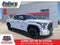 2026 Toyota Tundra 2WD SR5