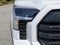 2026 Toyota Tundra 2WD SR5