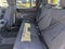 2026 Toyota Tundra 2WD SR5