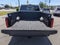 2026 Toyota Tundra 2WD SR5