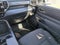 2026 Toyota Tundra 2WD SR5
