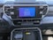 2026 Toyota Tundra 2WD SR5