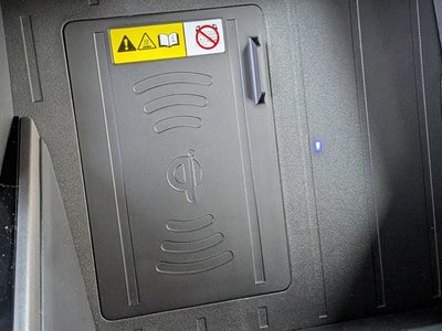 2026 Toyota Tundra 2WD SR5