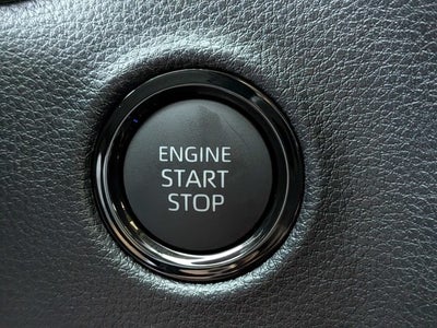 2026 Toyota Tundra 2WD SR5