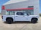 2026 Toyota Tundra 2WD SR5