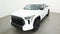 2026 Toyota Tundra 2WD SR5