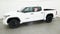 2026 Toyota Tundra 2WD SR5