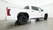 2026 Toyota Tundra 2WD SR5