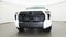 2026 Toyota Tundra 2WD SR5