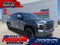2026 Toyota Tundra 4WD SR5