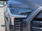 2026 Toyota Tundra 4WD SR5