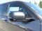 2026 Toyota Tundra 4WD SR5