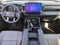 2026 Toyota Tundra 4WD SR5
