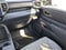 2026 Toyota Tundra 4WD SR5