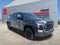 2026 Toyota Tundra 4WD SR5