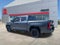 2026 Toyota Tundra 4WD SR5