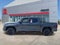 2026 Toyota Tundra 4WD SR5