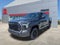 2026 Toyota Tundra 4WD SR5