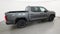 2026 Toyota Tundra 4WD SR5