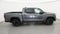 2026 Toyota Tundra 4WD SR5