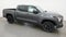 2026 Toyota Tundra 4WD SR5