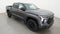 2026 Toyota Tundra 4WD SR5