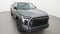 2026 Toyota Tundra 4WD SR5